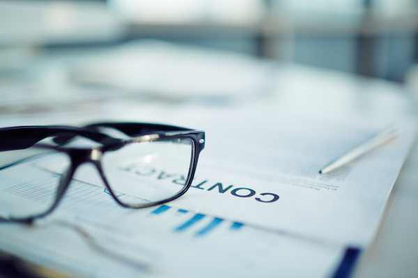 Understanding Risks and Legal Considerations