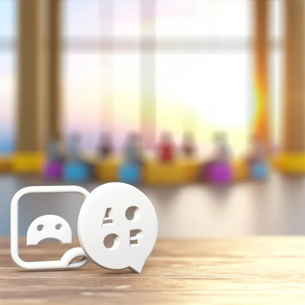 Unofficial Whatsapp Api What Is and How to Use Safely