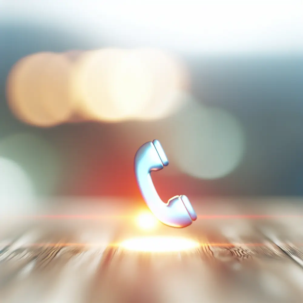 What Is Active Telemarketing Advantages and How to Implement