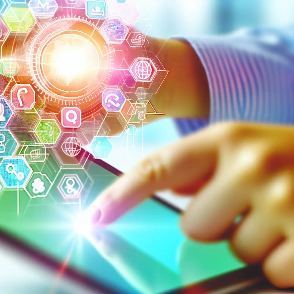 Whatsapp Automation Robot Tools to Optimize Your Business