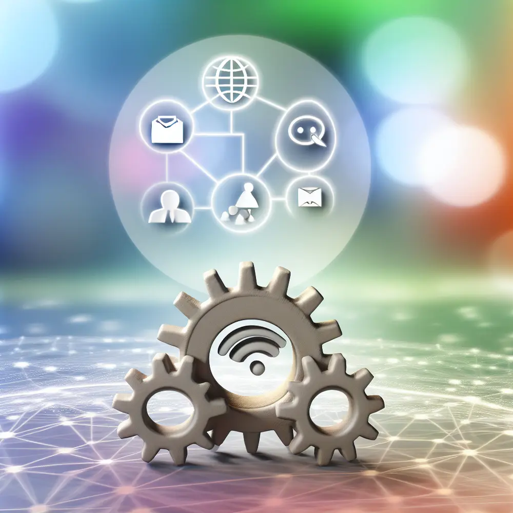 Whatsapp Business Api Automation and Efficient Service