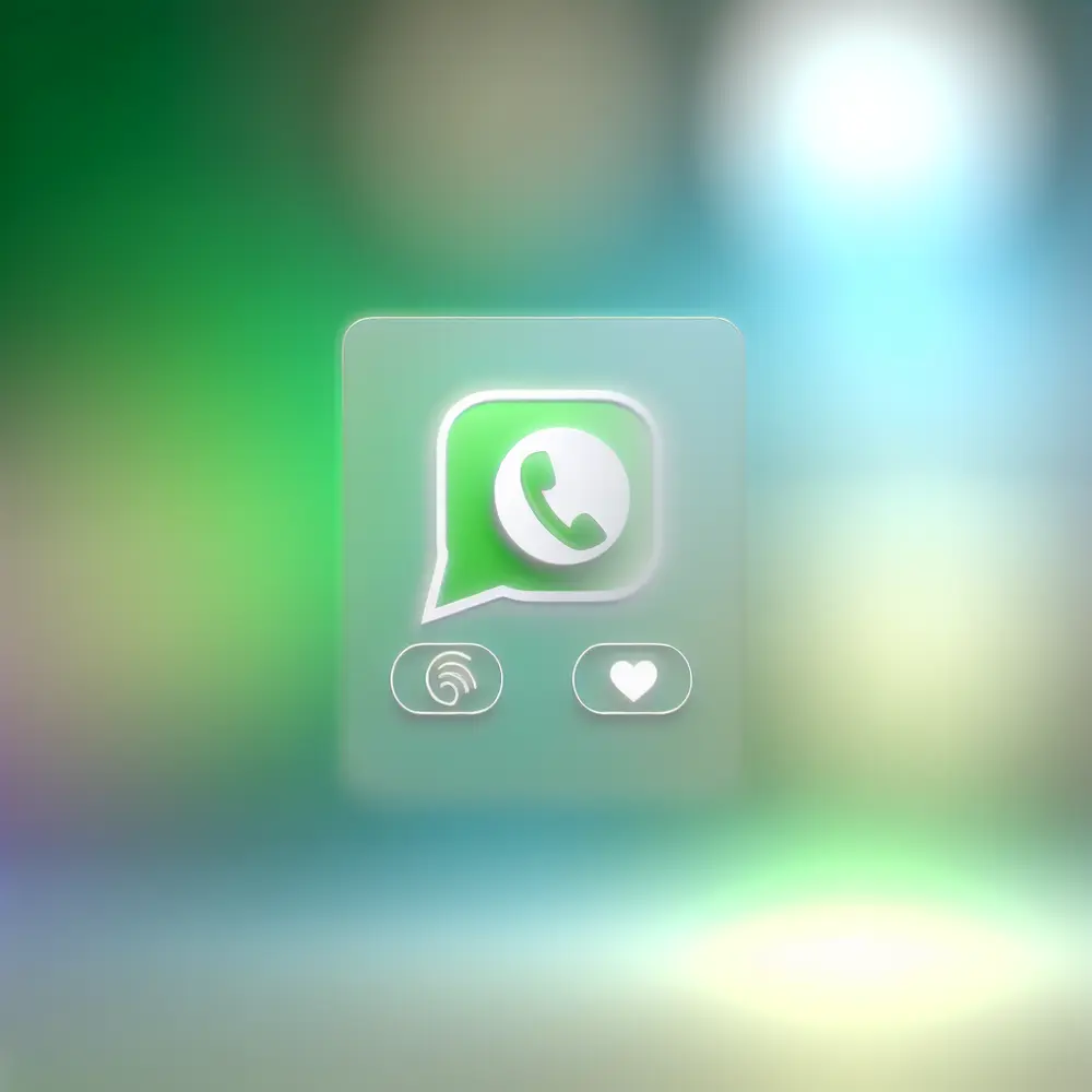 Whatsapp Business with Landline How to Configure