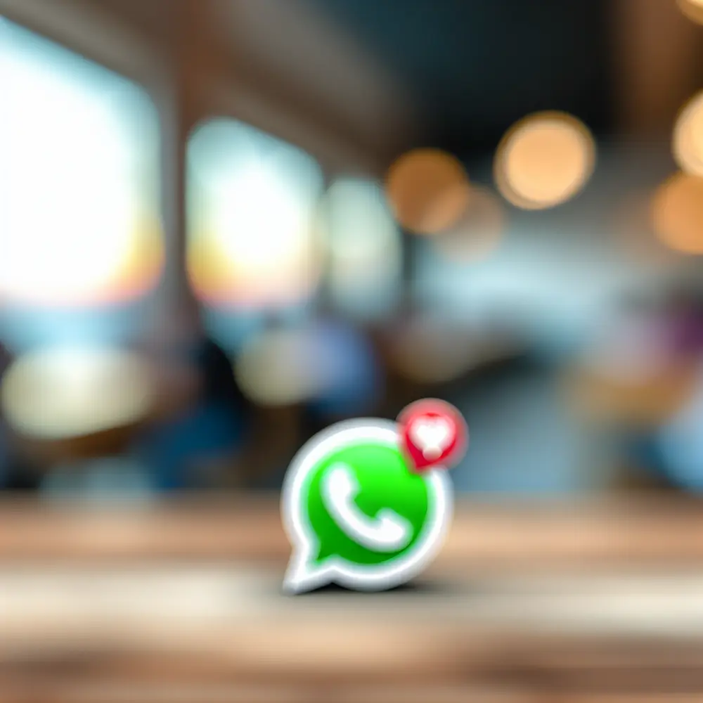 Whatsapp Customer Service Tools Improve Customer Experience