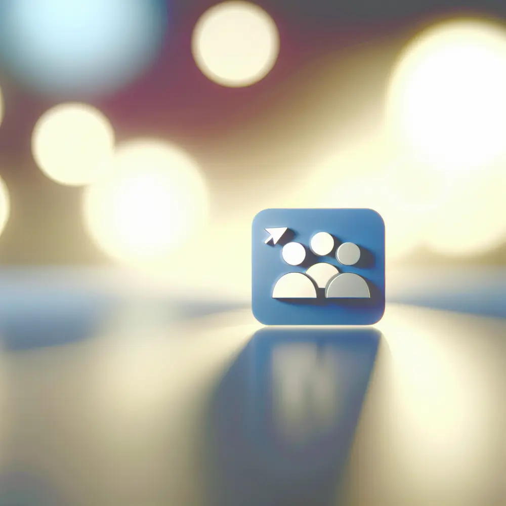 Whatsapp Multi User the Essential Tool for Sales Teams