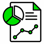 Advanced Reports