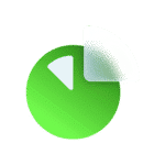 Advanced Reports