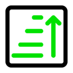Automated Follow-ups