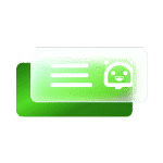 Chatbots