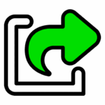 Contact Import