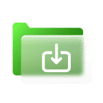Contact Import