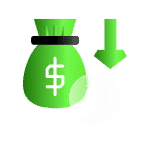 Cost Reduction