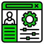 Custom Attributes