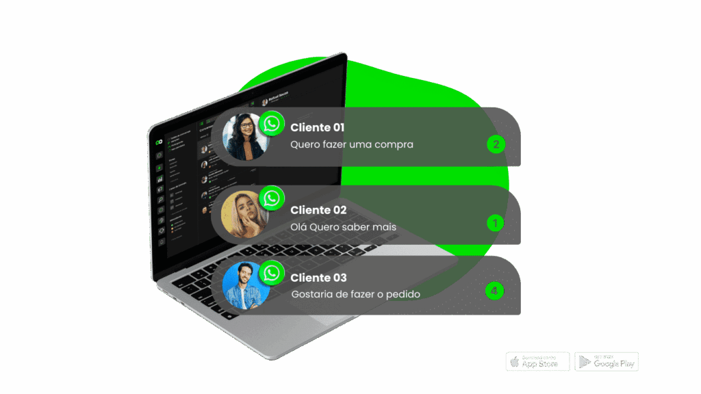 Free trial for 7 days bulk whatsapp trigger