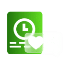 Interaction History
