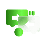 Internal Communication