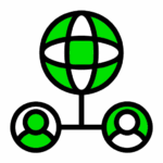 Internal Communication