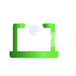 Macro Creation