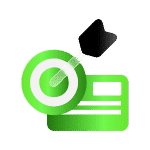 Marketing Campaigns