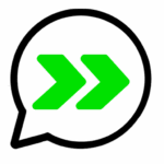 Message Broadcasting