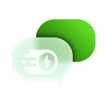 Quick Messages