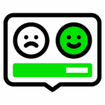 Satisfaction Surveys