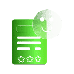 Satisfaction Surveys