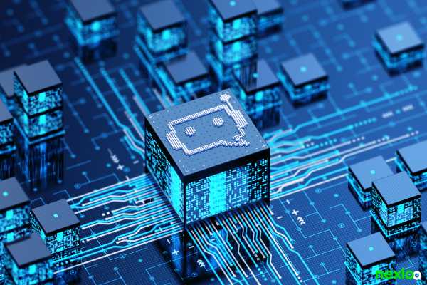 chatbot, bot, AI agent (11)