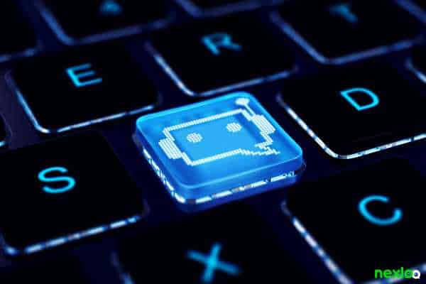 chatbot, bot, AI agent (13)