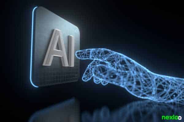 chatbot, bot, AI agent (14)