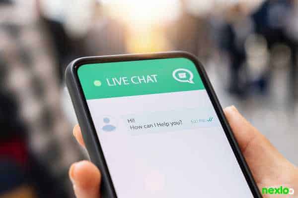 chatbot, bot, AI agent (15)