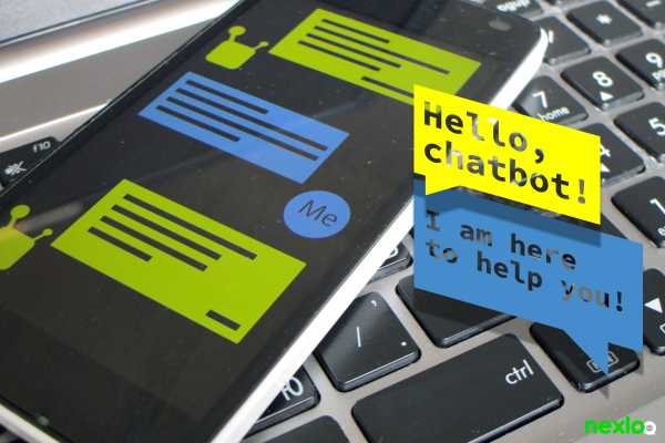 chatbot, bot, AI agent (19)