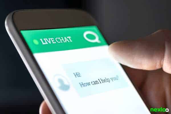 chatbot, bot, AI agent (20)