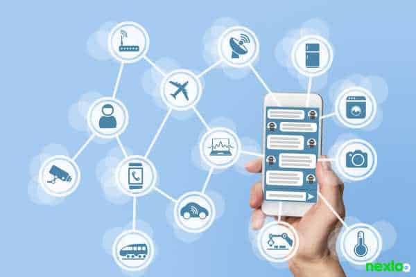 chatbot, bot, AI agent (3)