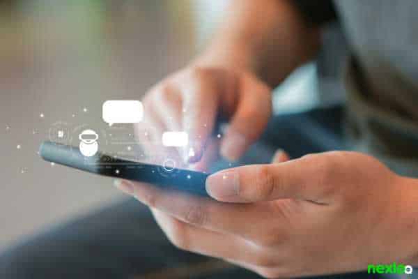 chatbot, bot, AI agent (6)