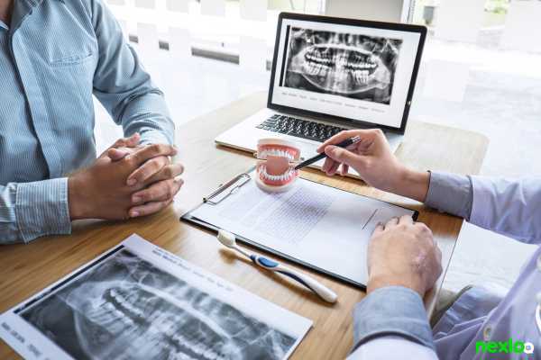 dentists, dental offices (7)
