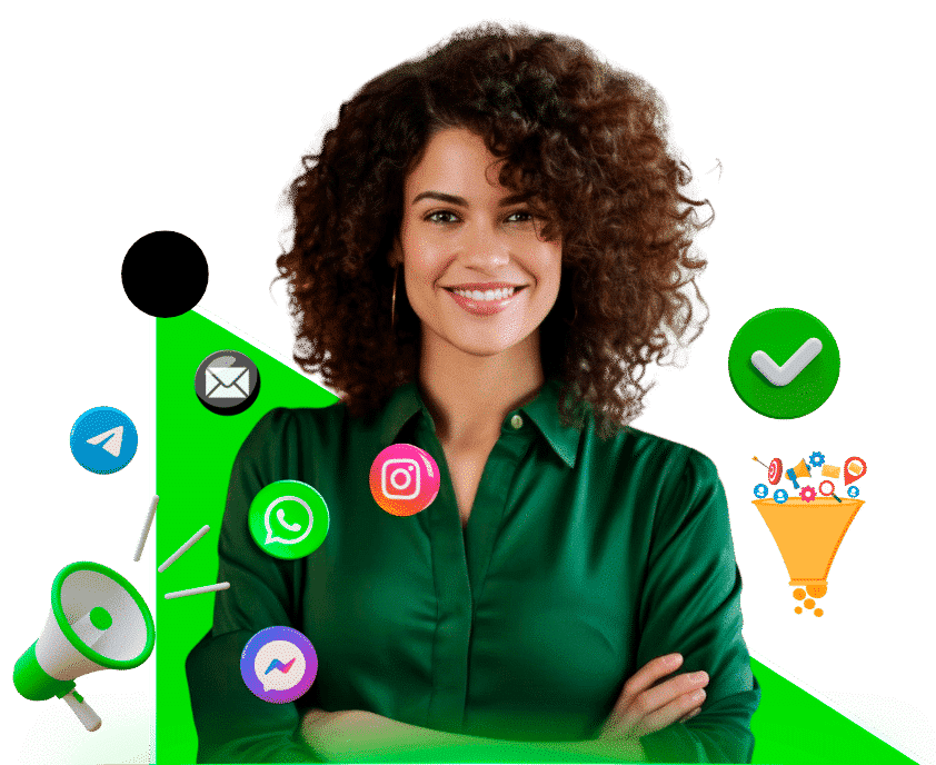 nexloo Taking Communication to the Next Level and Creating Success Stories