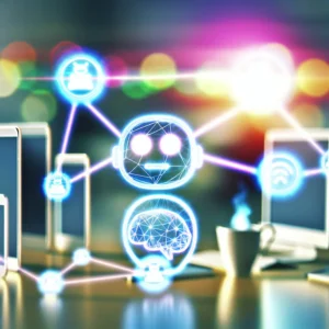 Omnichannel + AI Chatbots: The Future of Customer Experience