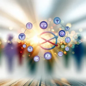 Omnichannel Communication: How to Integrate All Your Channels