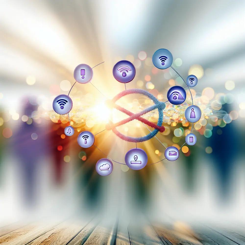 Omnichannel Communication: How to Integrate All Your Channels
