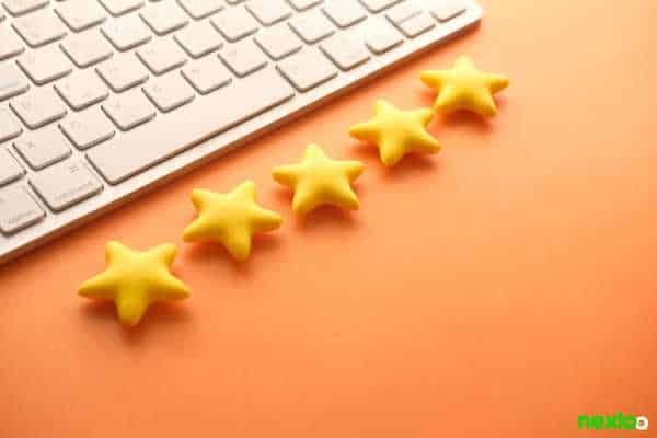 service, customer service, customer retention (10)