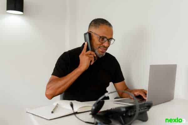 service, customer service, customer retention (19)