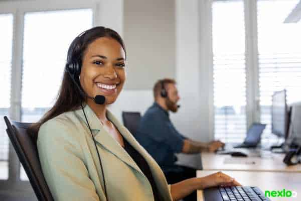 service, customer service, customer retention (2)