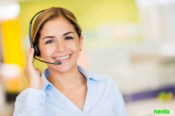 service, customer service, customer retention (28)