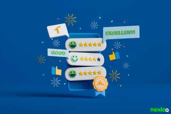 service, customer service, customer retention (3)