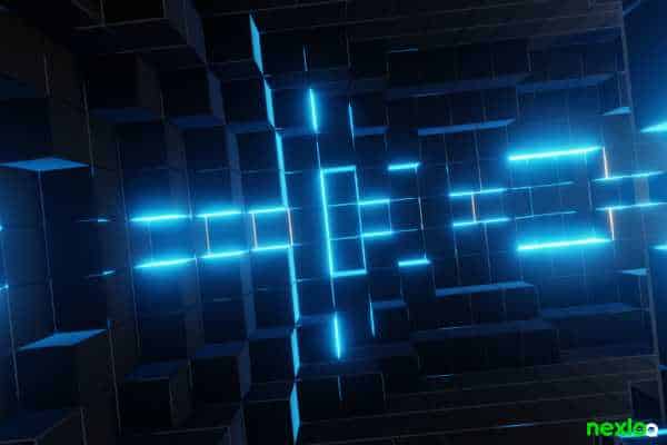 technology, artificial intelligence, automation (1)