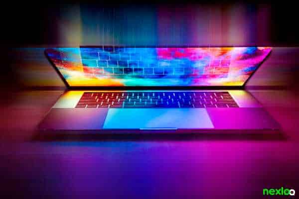 technology, artificial intelligence, automation (10)