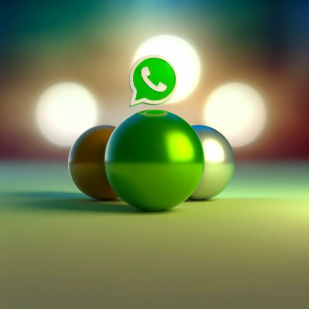 Top WhatsApp Business Integrations: Boost Your Efficiency Now