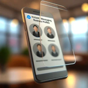 Can I have 3 WhatsApp Business accounts on one phone? Understanding the Limitations