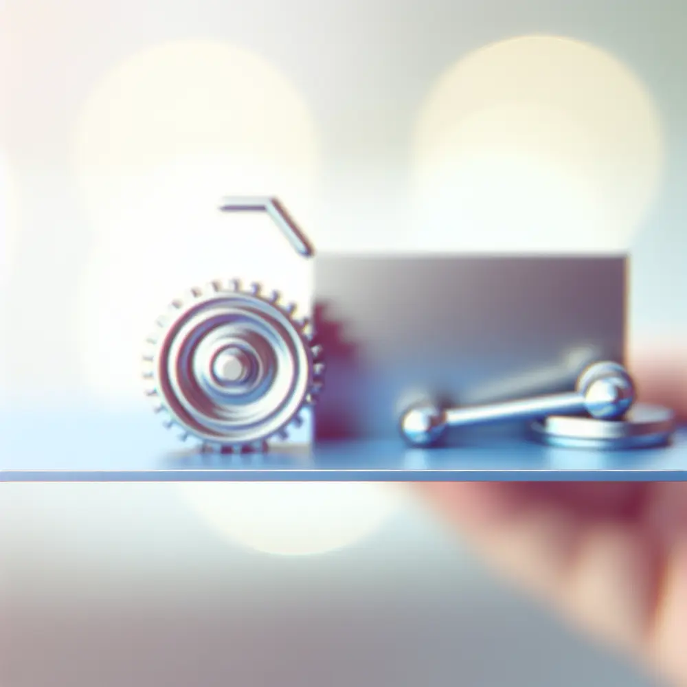 Chatbot for E-commerce: A Step-by-Step Guide with 10 Tools