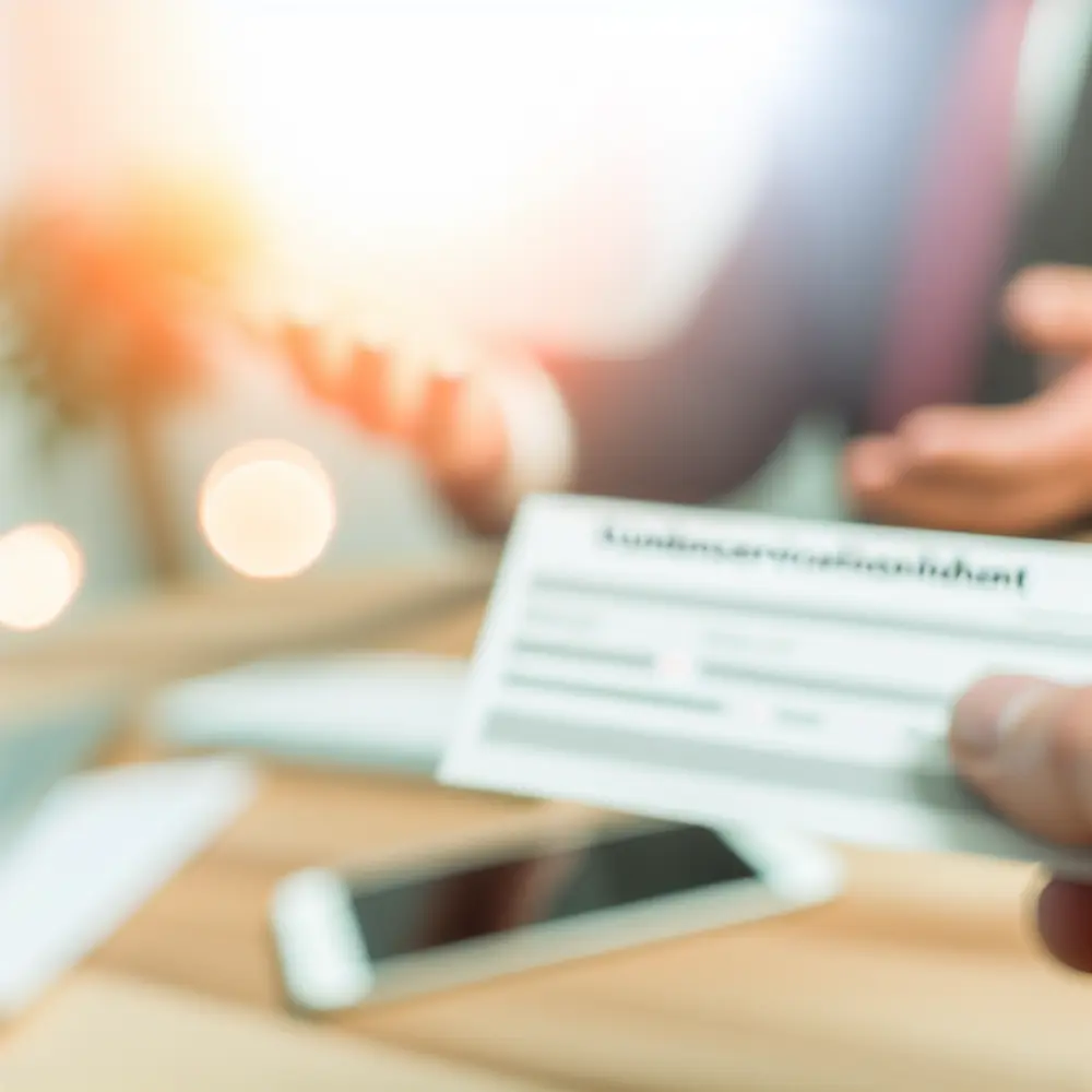 Customer Service Report: A Step-by-Step Guide